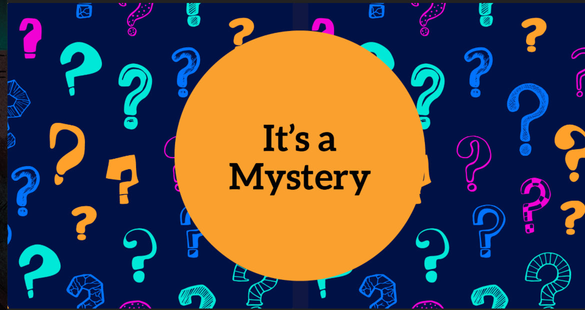 Mystery towels!!!! Set of 3 and Free Shipping