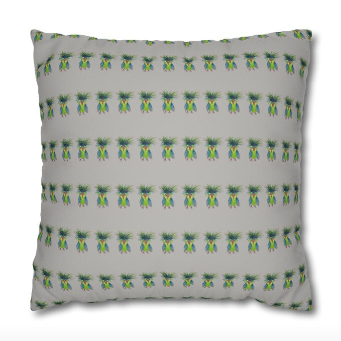 Pillows, Luggage Tags, and just fun stuff