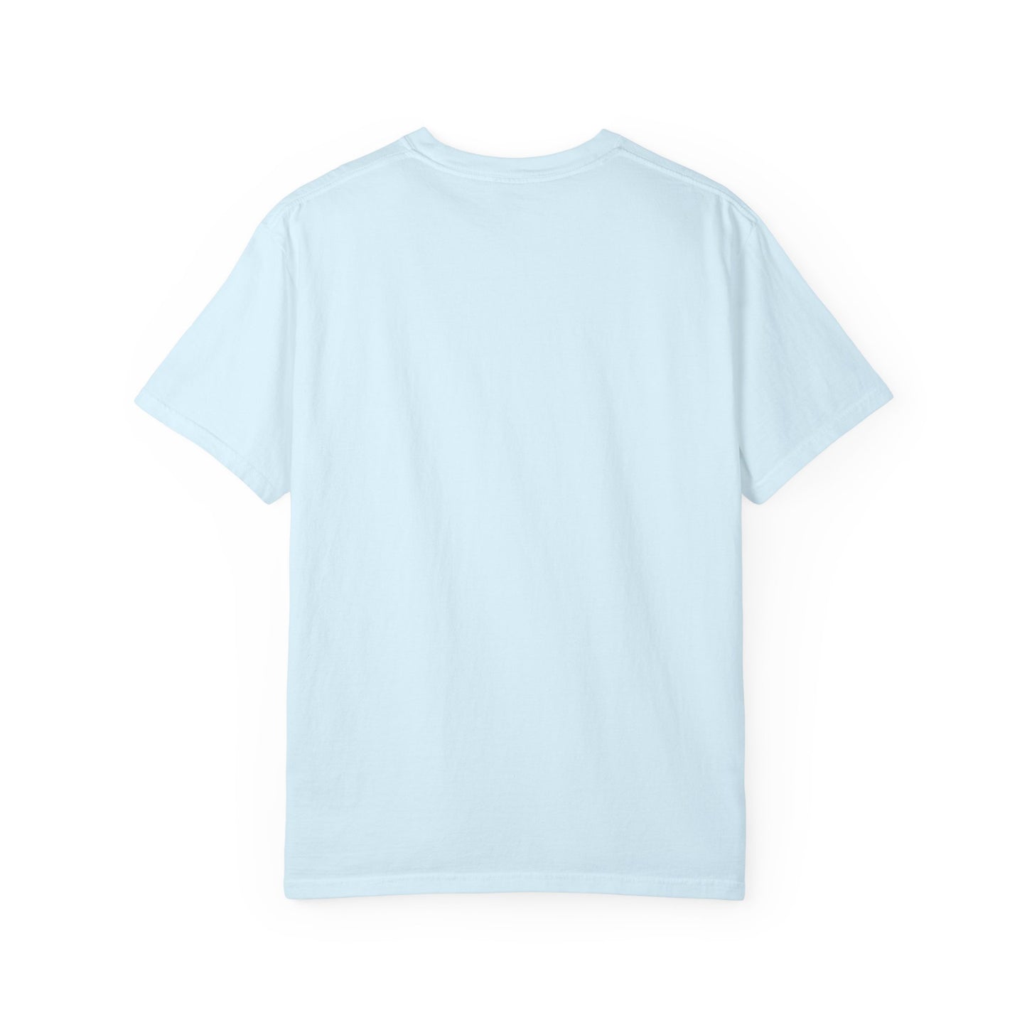 I Require Snacks T‑Shirt — Funny Minimalist Snack Lover Tee