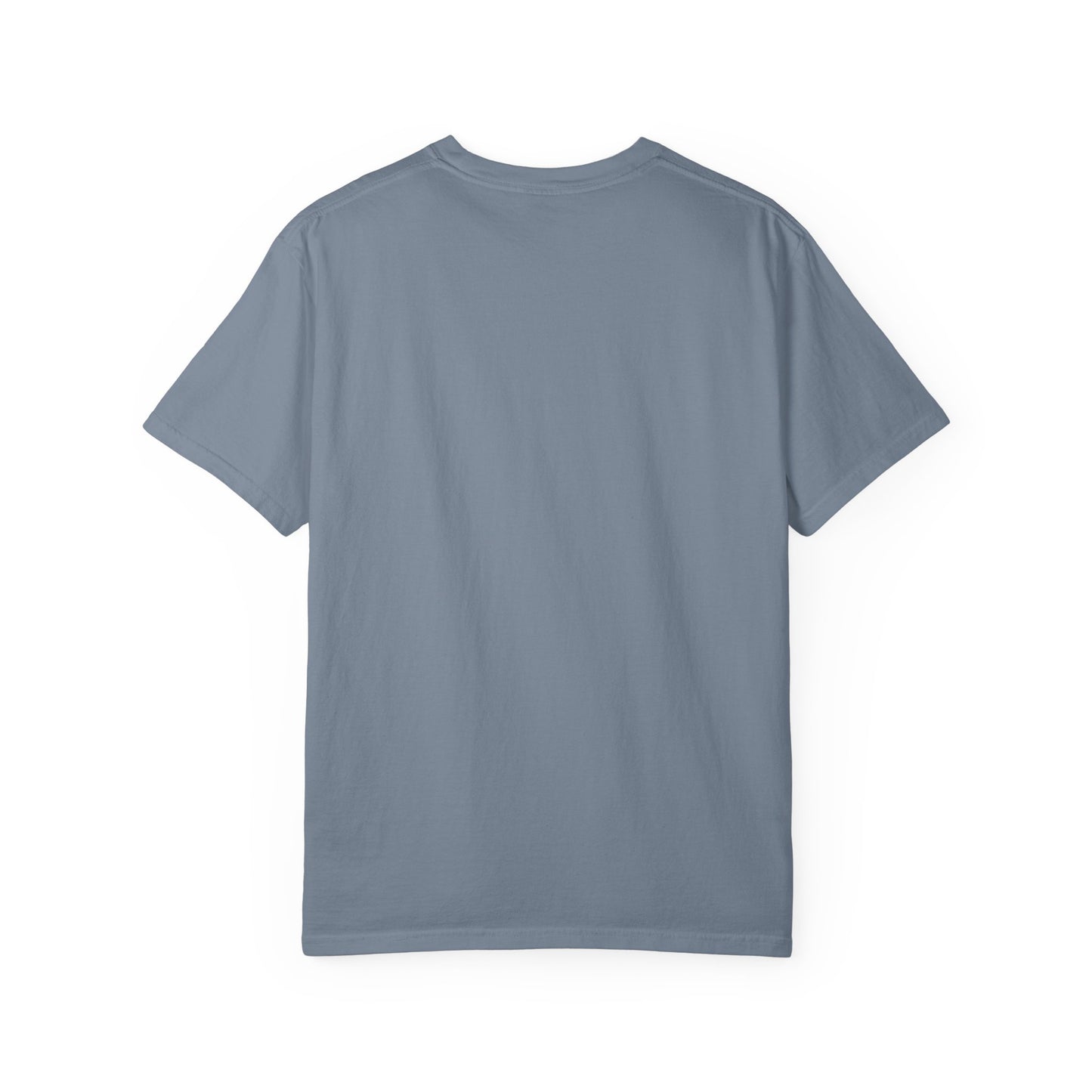 I Require Snacks T‑Shirt — Funny Minimalist Snack Lover Tee