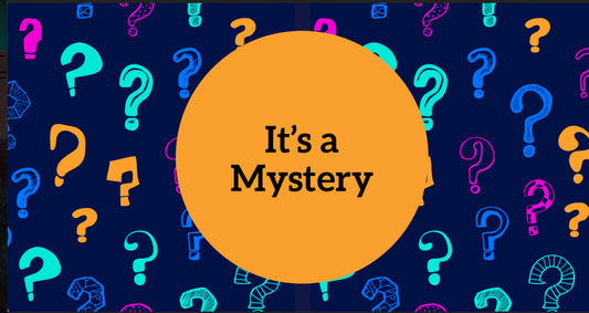 Anybody’s Guess Mystery towels!!!! Set of 3 and Free Shipping
