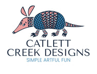 Catlett Creek Designs